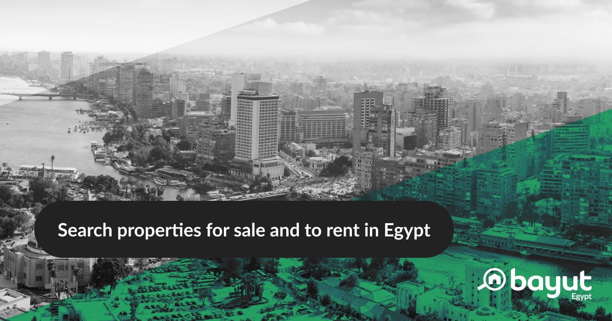 1 Pharmacy For Rent In Cairo 